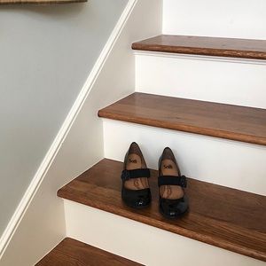 Sofft Woman’s Heels